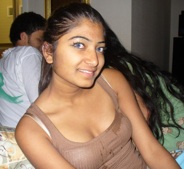 Free katara sex games Lesbians tits porn